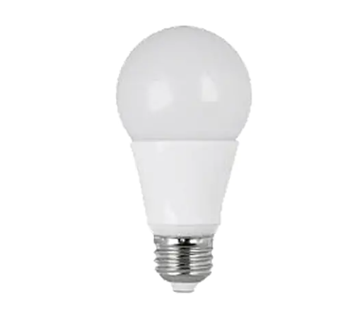 Lind Equipment EarthBulb LED Bulb (Min Ord: 10)