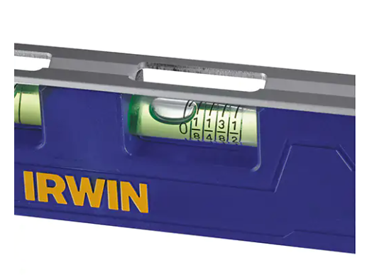 Irwin 1794157 150T Magnetic Toolbox Level