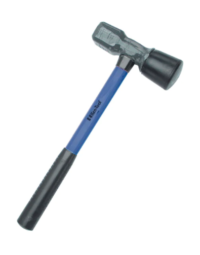 Ken-Tool TG35 Heavy Duty Tire Hammer – Fiberglass Handled