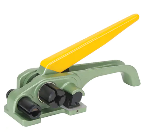 Kleton Polyester Strapping Tensioner For Width 3/8" - 3/4"