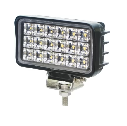 1,440 Lumen LED Off-Road Light