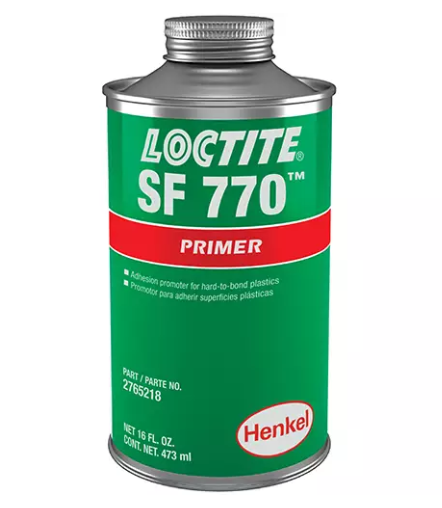 Loctite 770™ Prism® Primer, 16 fl. Oz., Can