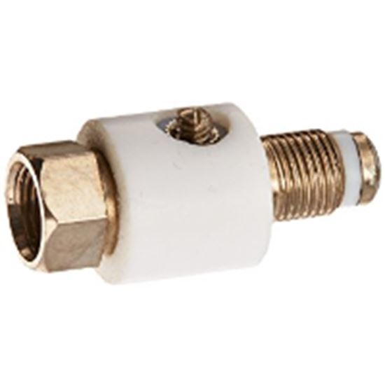 UEI ATHA1 Gas Valve Thermocouple Adapter