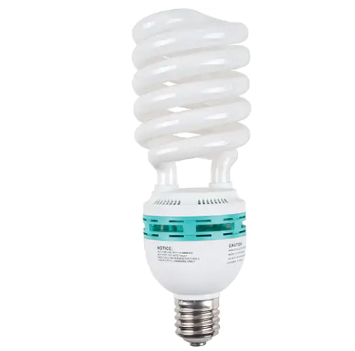 Probuilt Professional Wobblelight® Work Light Bulb