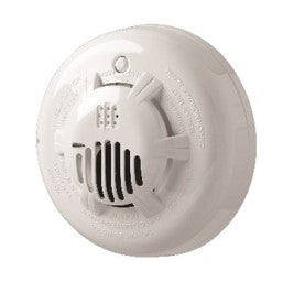 DSC WS4933 Wireless Carbon Monoxide Detector