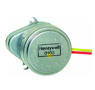 Zone Valve 24V Replacement Motor